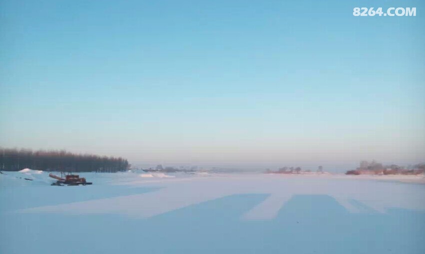 QQͼƬ20141228113246.jpg