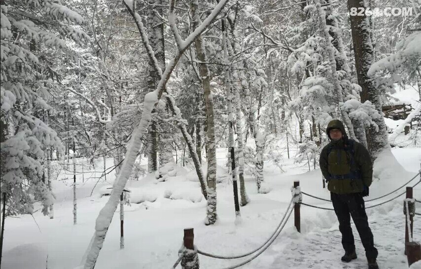 QQͼƬ20141228113415.jpg