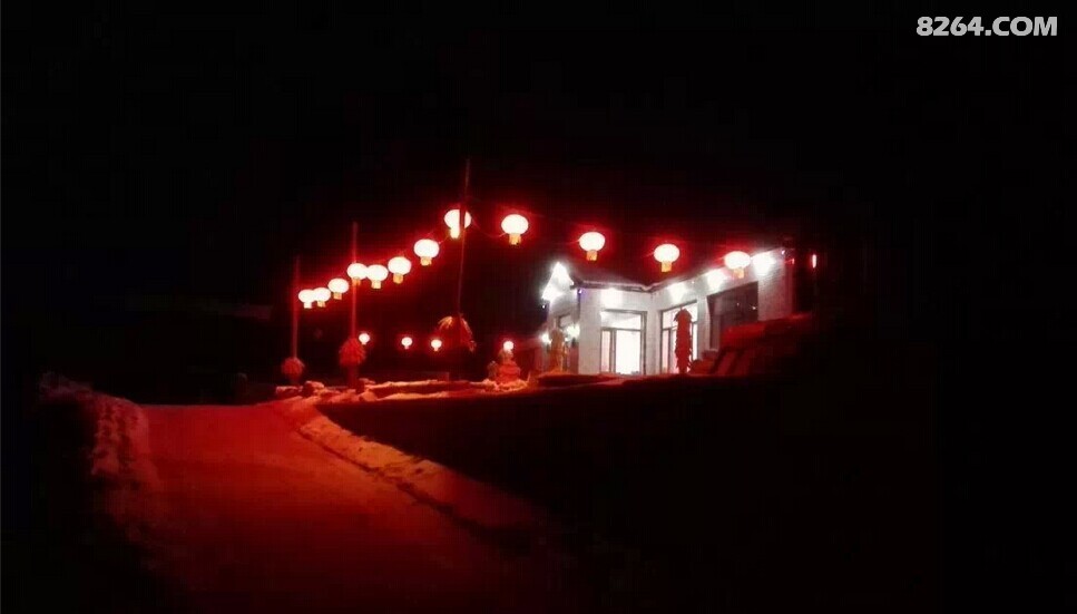QQͼƬ20141228112648.jpg