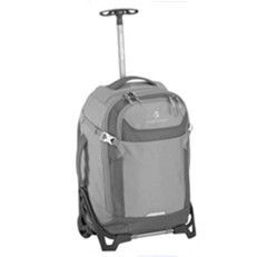 Eagle Creek Lync ��װʽ������