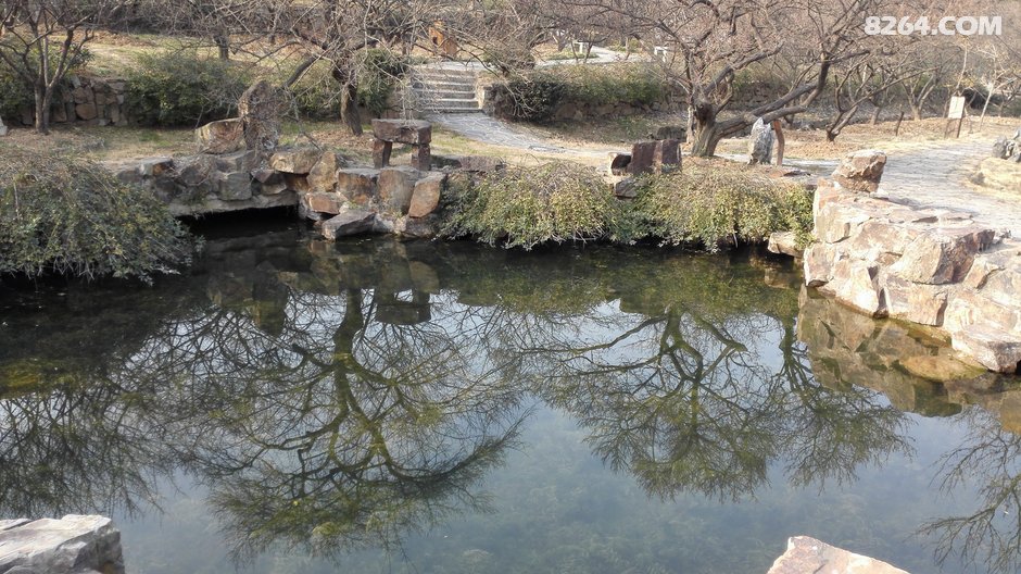 69 驴友论坛 69 江苏 69 苏州 69 休闲徒步光福潭山铜井山