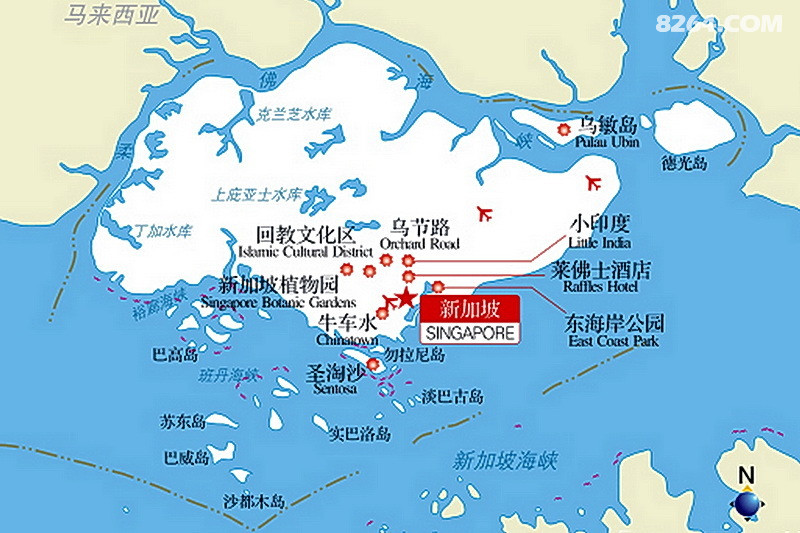 新加坡地图.jpg
