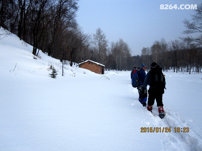 00328Ifxzy6PvVJEbpZ27&690.jpg