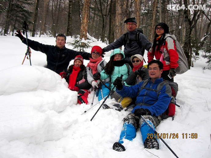 00328Ifxzy6PvVPCpHt0b&690.jpg