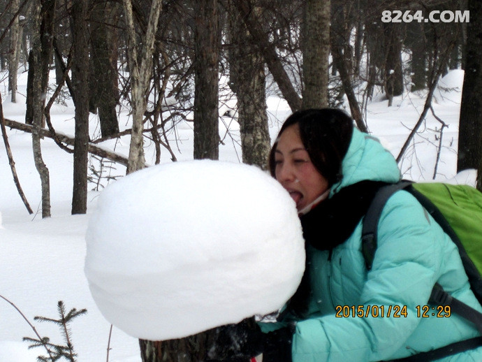 00328Ifxzy6PvVPPpI8cc&690.jpg