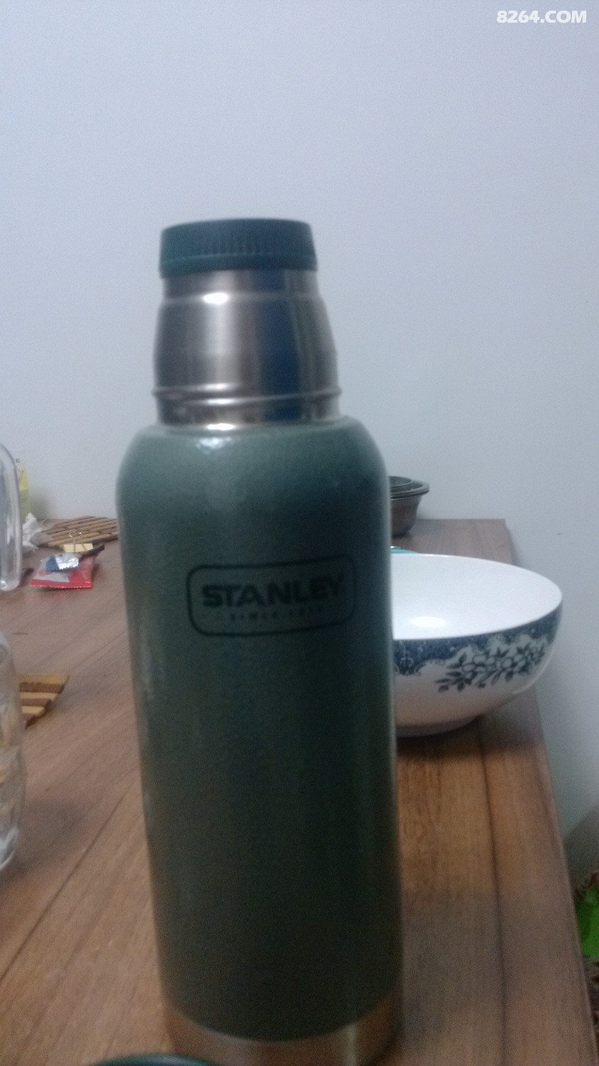 �½��ļ���IMG_20150216_194454.jpg