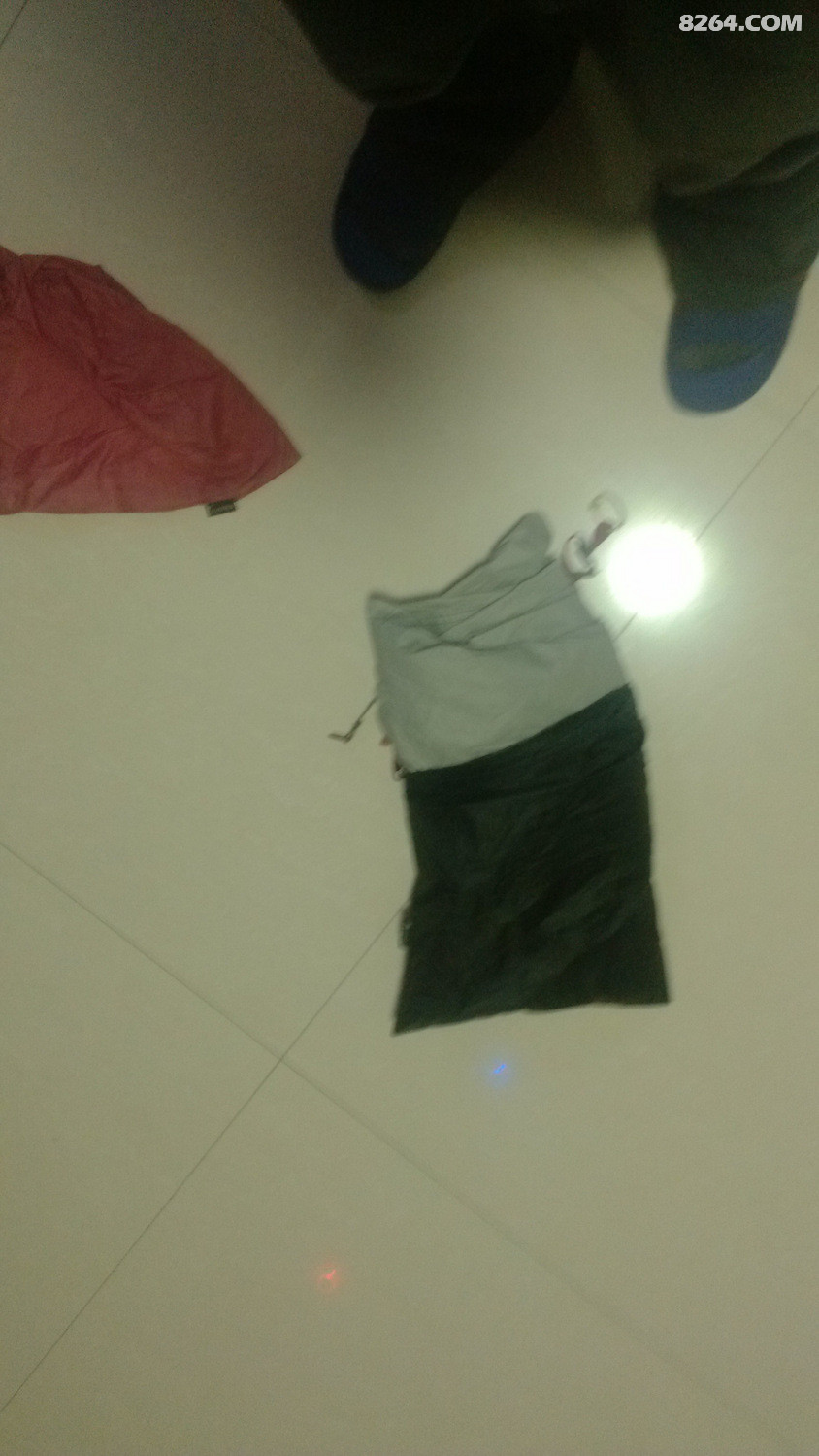 �½��ļ���IMG_20150217_212125.jpg