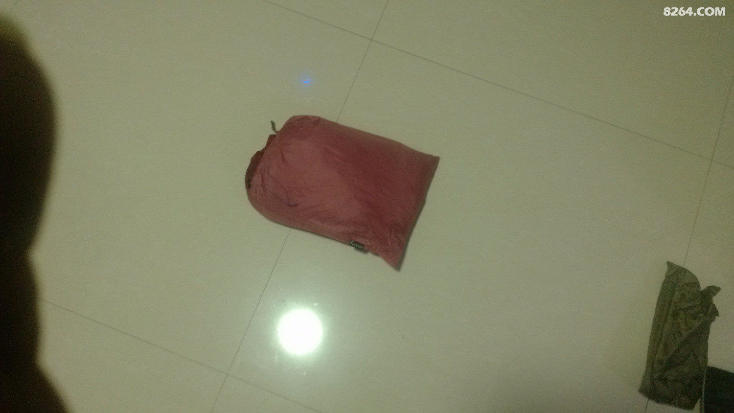 �½��ļ���IMG_20150217_212520.jpg