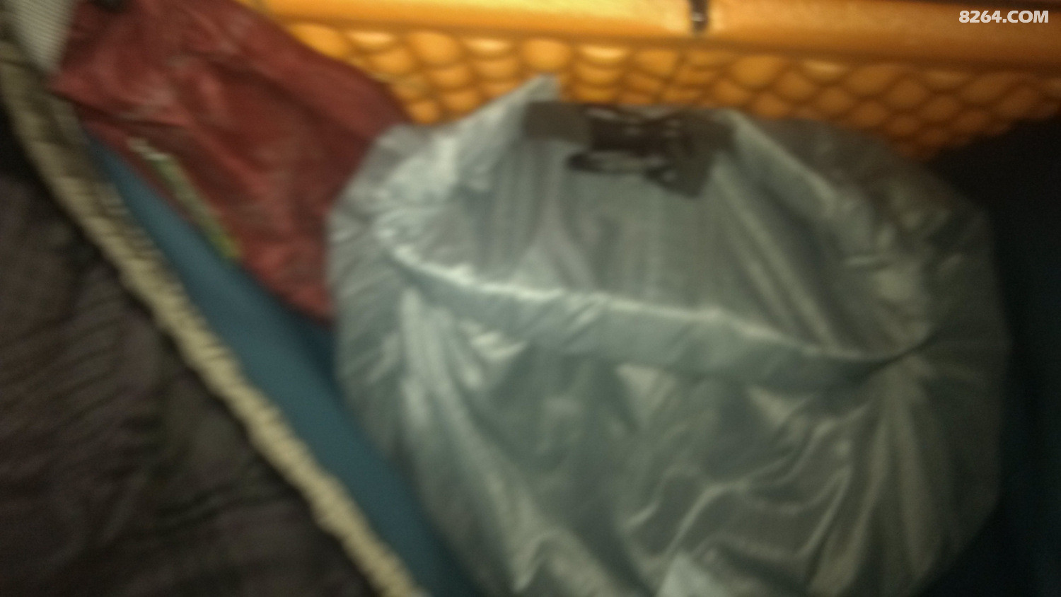 �½��ļ���IMG_20150217_213616.jpg