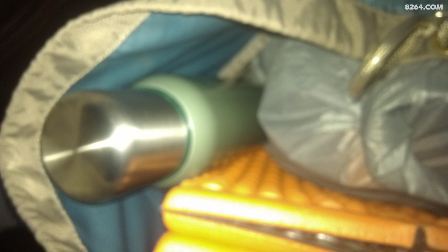 �½��ļ���IMG_20150217_214546.jpg