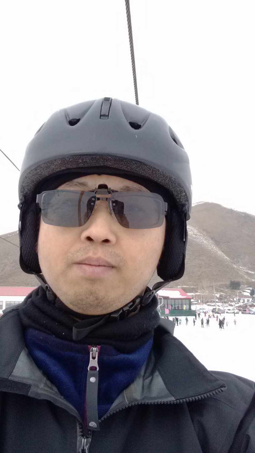 IMG20150221132258.jpg