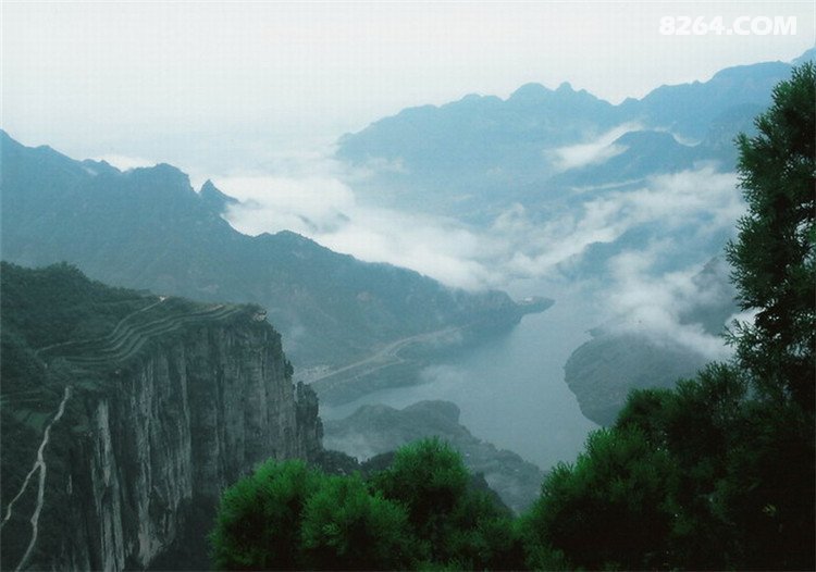 102003kys3sqpssssqlsp7 - 徒步登山 穿越攀岩 雪山步道 户外路线 在野 去没有天花板的地方