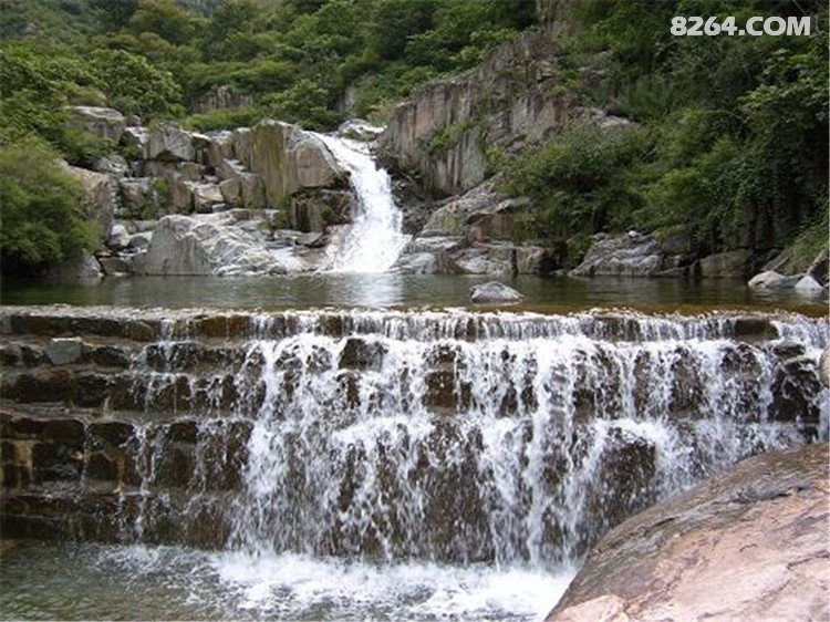 104352scdwanavd8y4gvaa - 徒步登山 穿越攀岩 雪山步道 户外路线 在野 去没有天花板的地方
