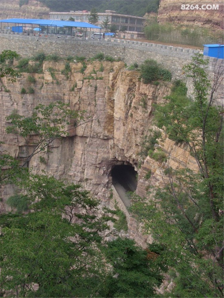 105611vm2uttqitvimj6ij - 徒步登山 穿越攀岩 雪山步道 户外路线 在野 去没有天花板的地方