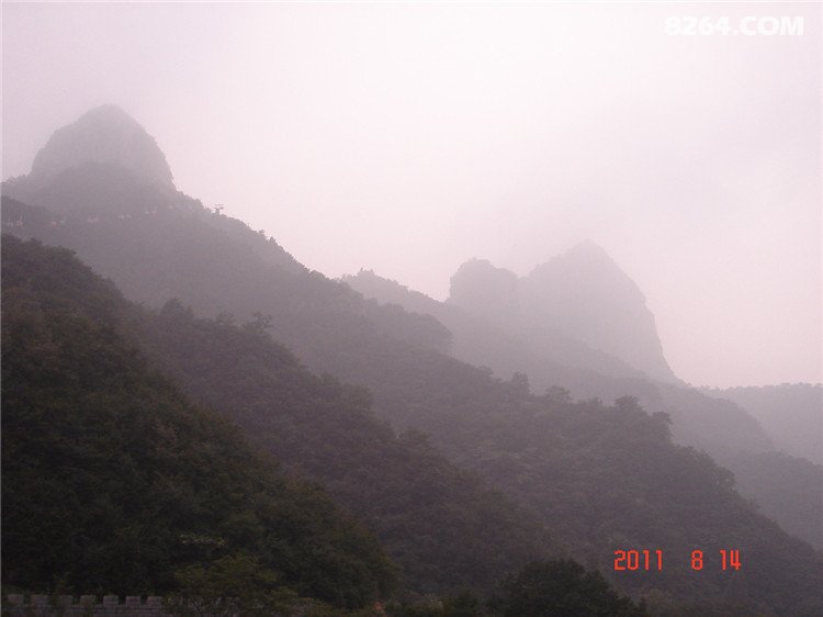 115303yd8299uhivvhhkih - 徒步登山 穿越攀岩 雪山步道 户外路线 在野 去没有天花板的地方