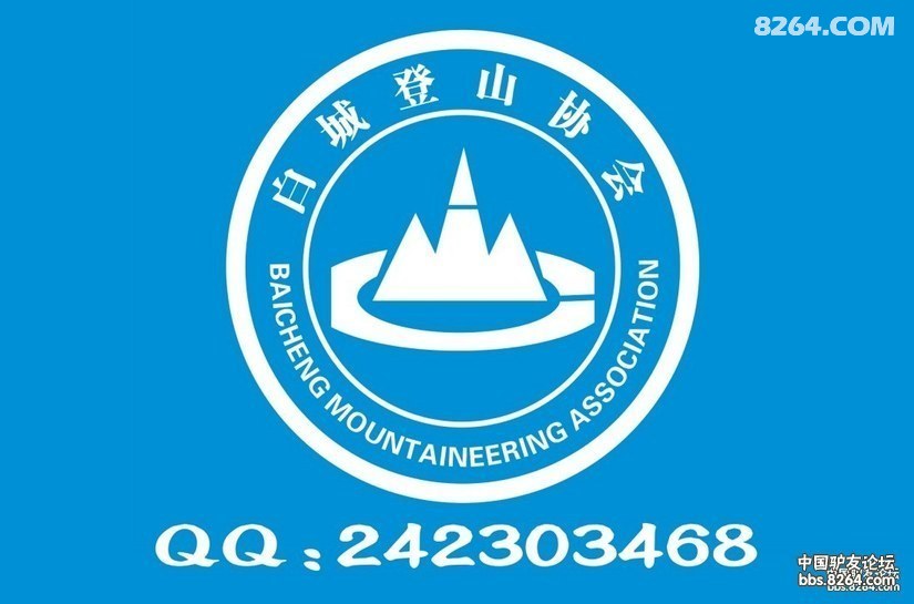 030054jqgzs3jjzgs7sg34.jpg