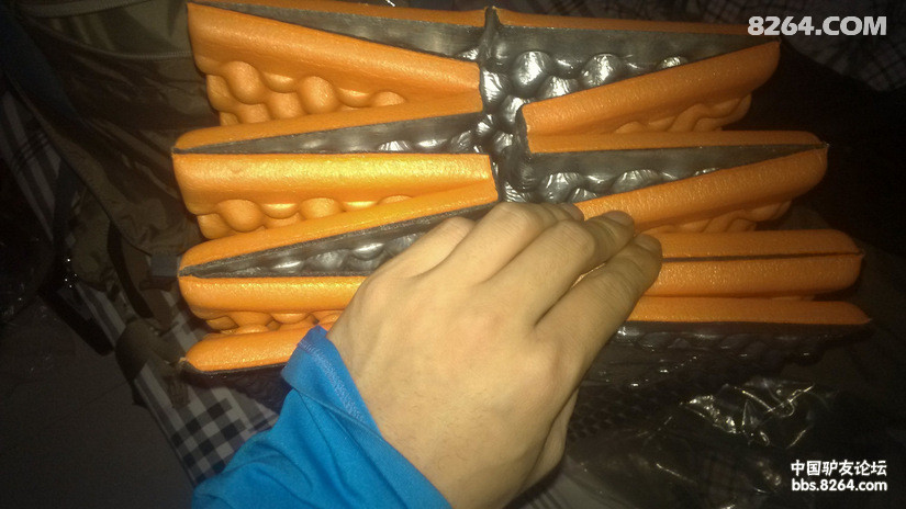 014432aup5w0tmzo4mdz45.jpg