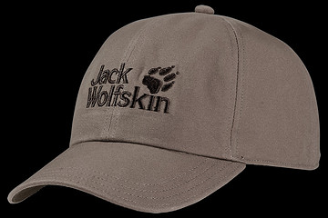 JACK WOLFSKIN BASEBALL CAPɳɫ г129Ԫ 15ö8264Ҷһ[]