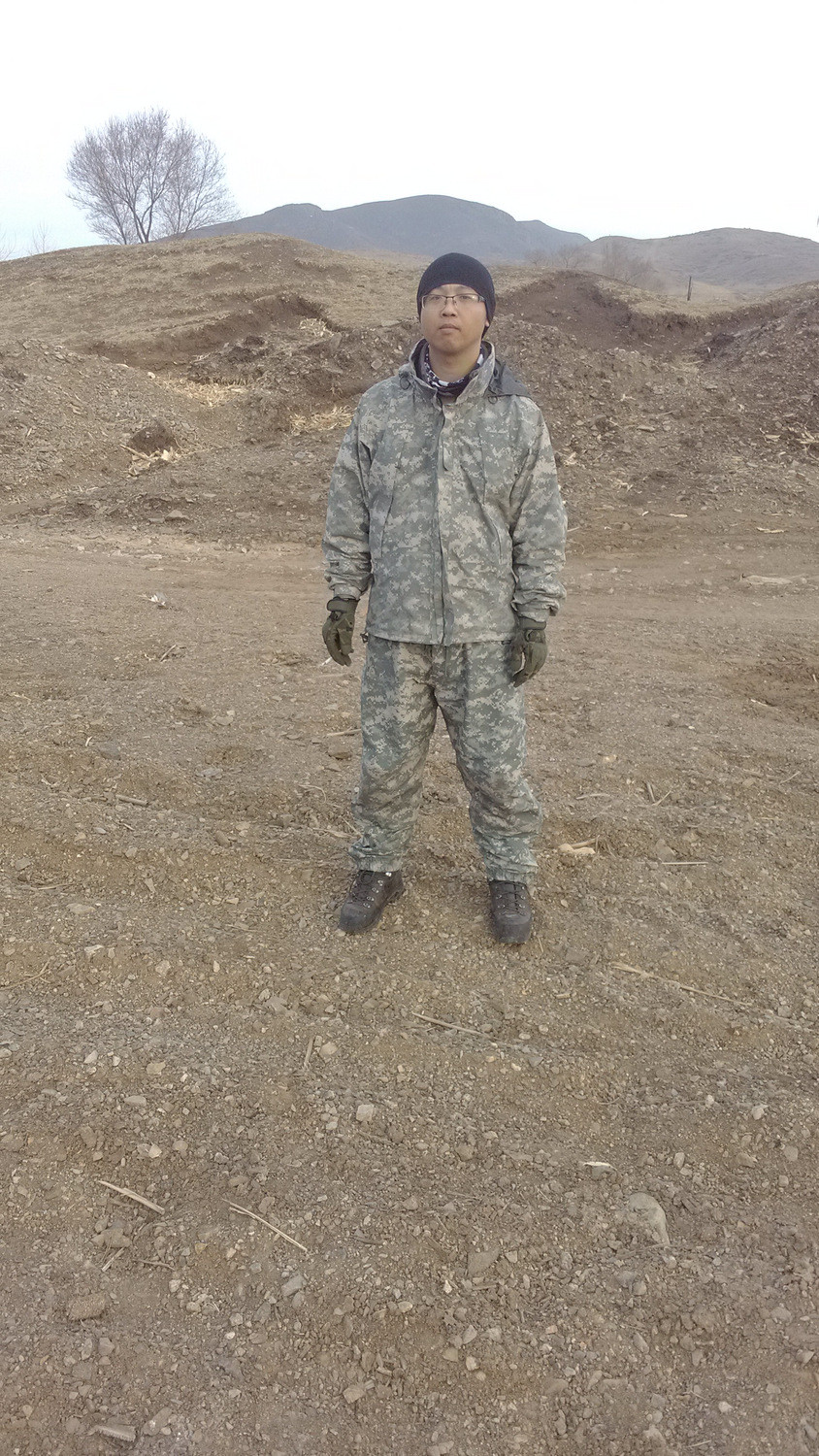 IMG_20150412_062206.jpg