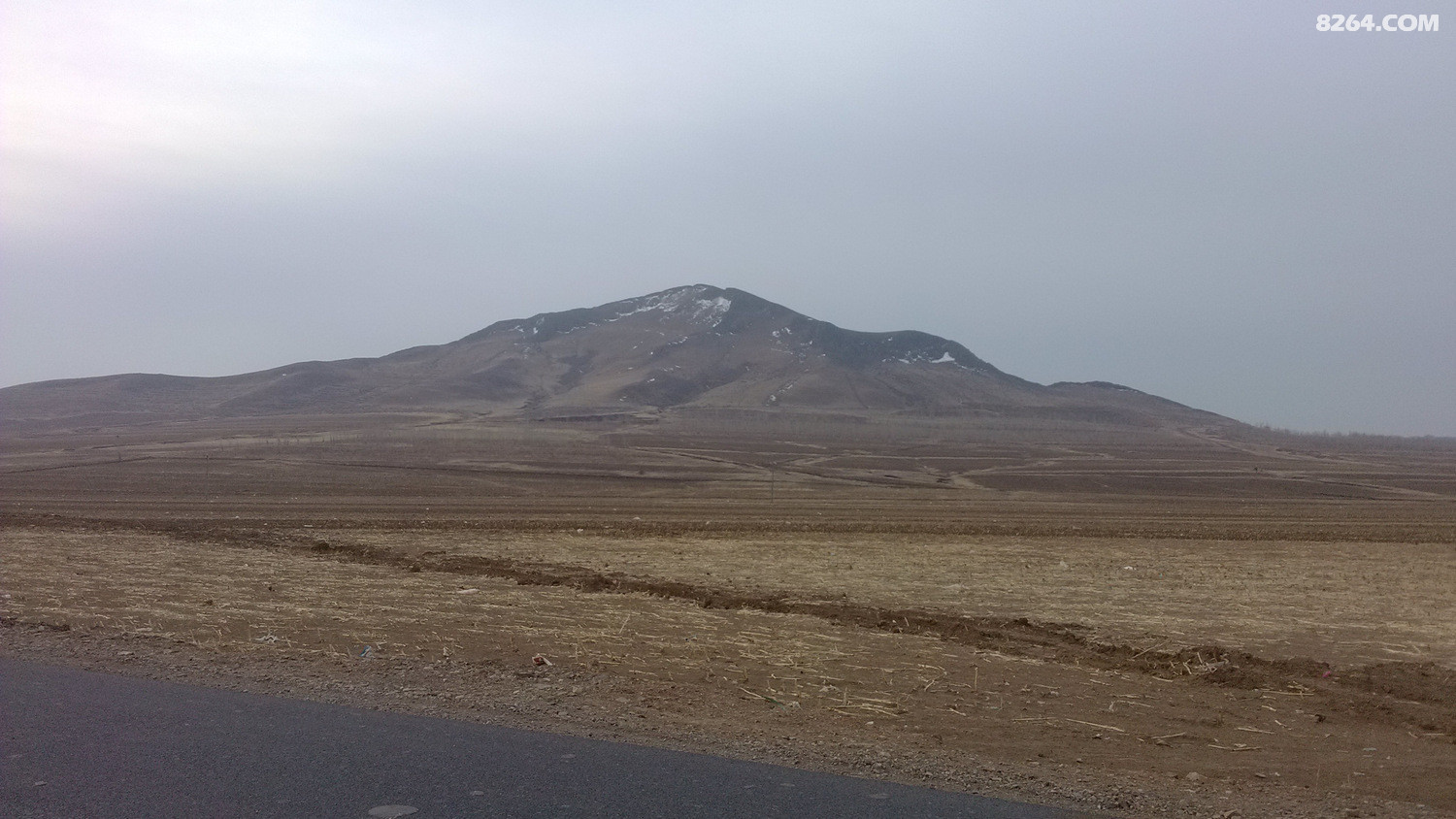 IMG_20150412_062834.jpg
