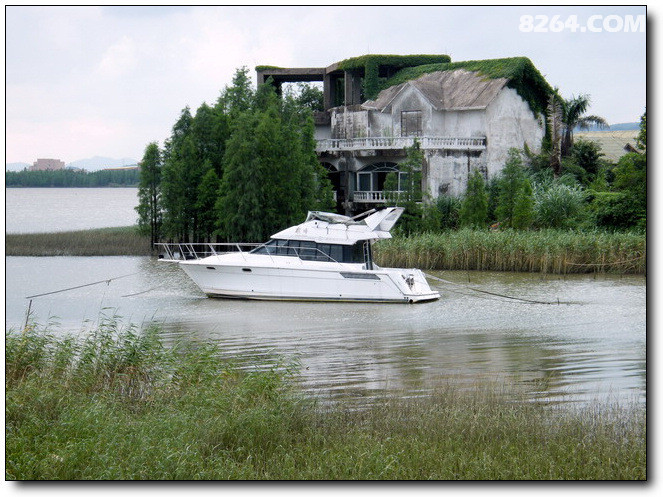 4月26日神湾磨刀岛环岛徒步一圈[中山]