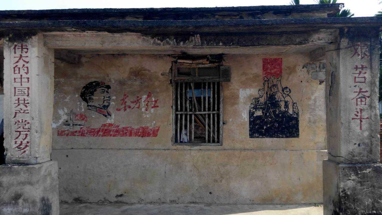 1582732702.jpg