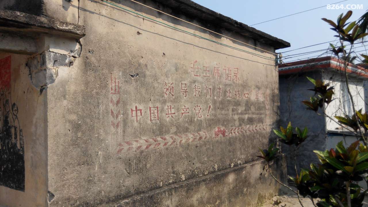 1582732704.jpg