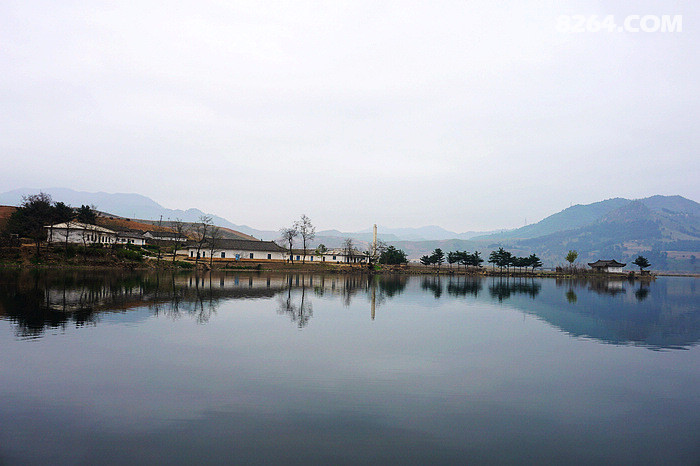 DSC00383.jpg