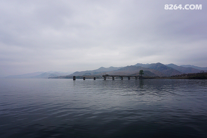 DSC00414.jpg