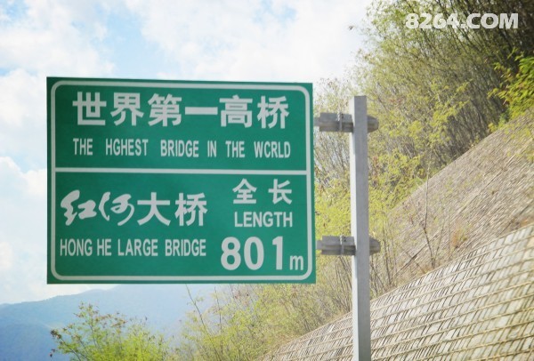 5.jpeg