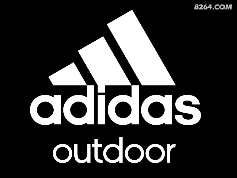 adidas--logo.jpg