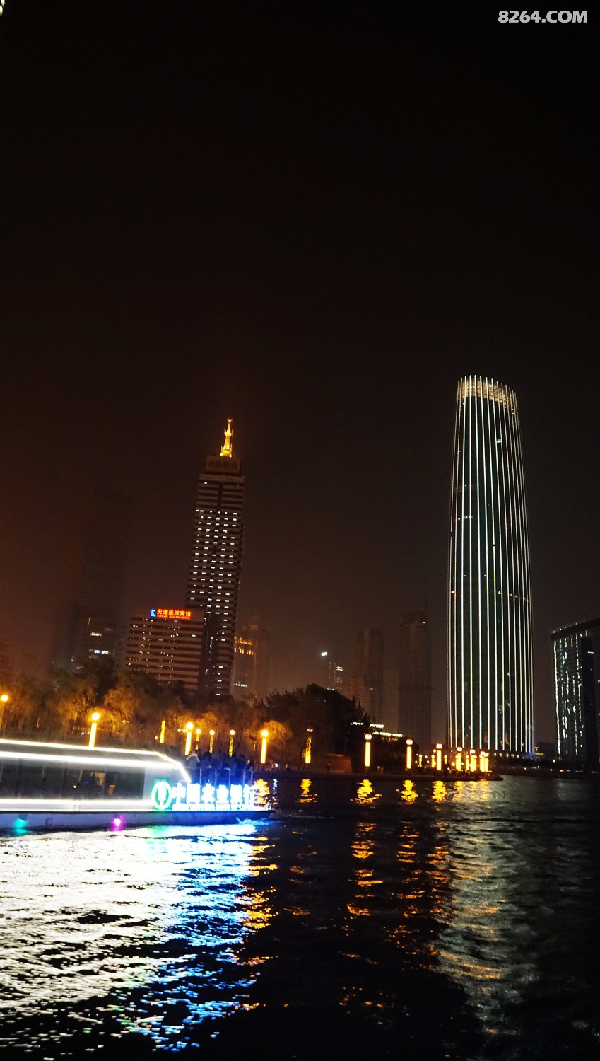 DSC03444.jpg