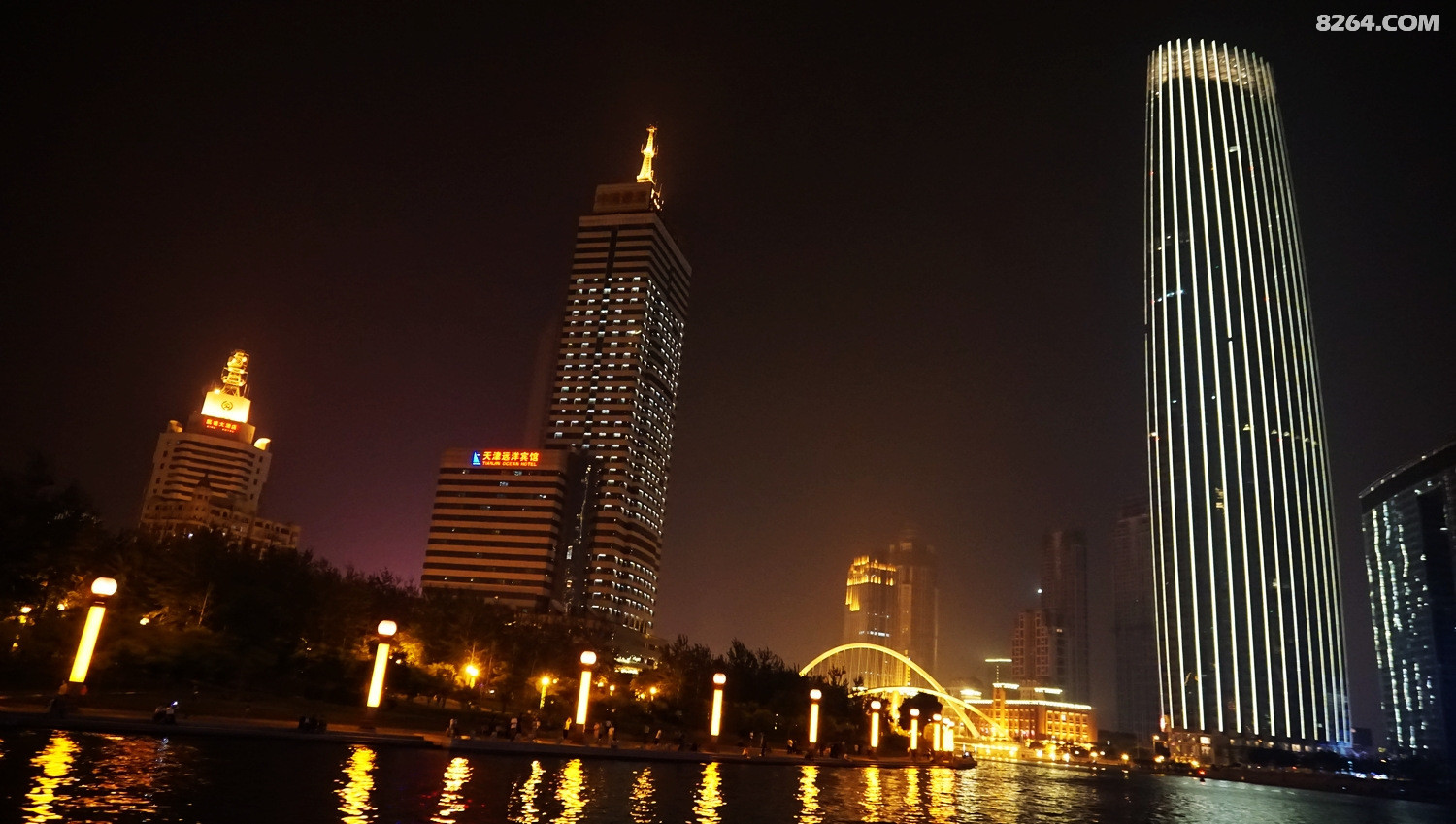 DSC03446.jpg