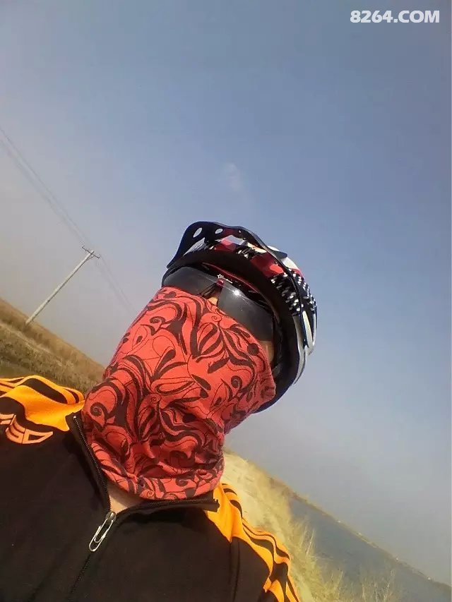 001.jpg