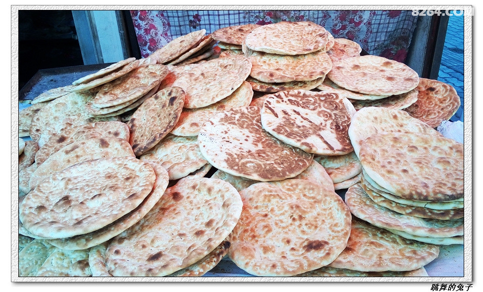 两个花样姐姐的土耳其