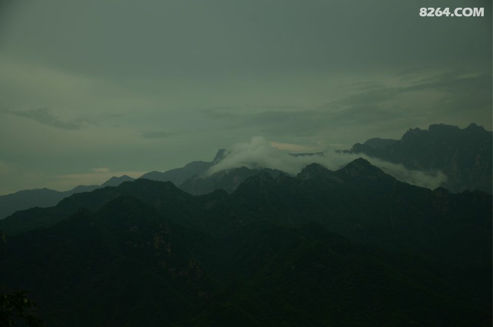 QQͼƬ20150617123728.jpg