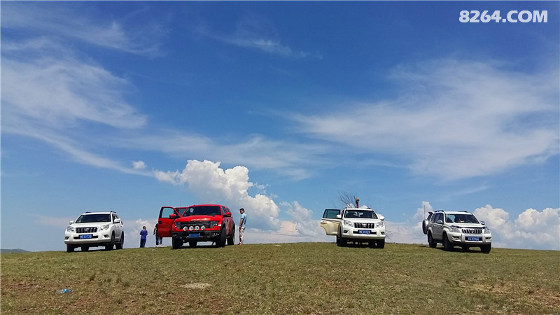 20150613_115511.jpg