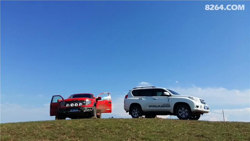 20150613_152836.jpg