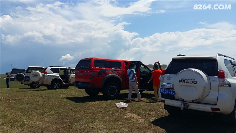 20150613_115729.jpg