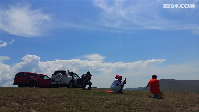 20150613_114909.jpg