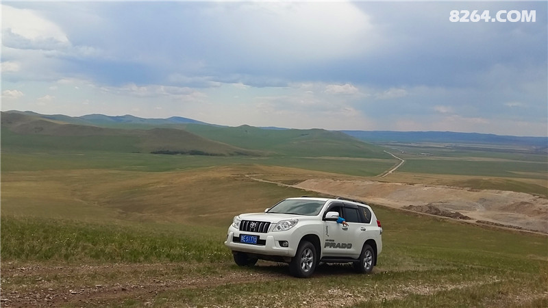 20150614_140807(0).jpg