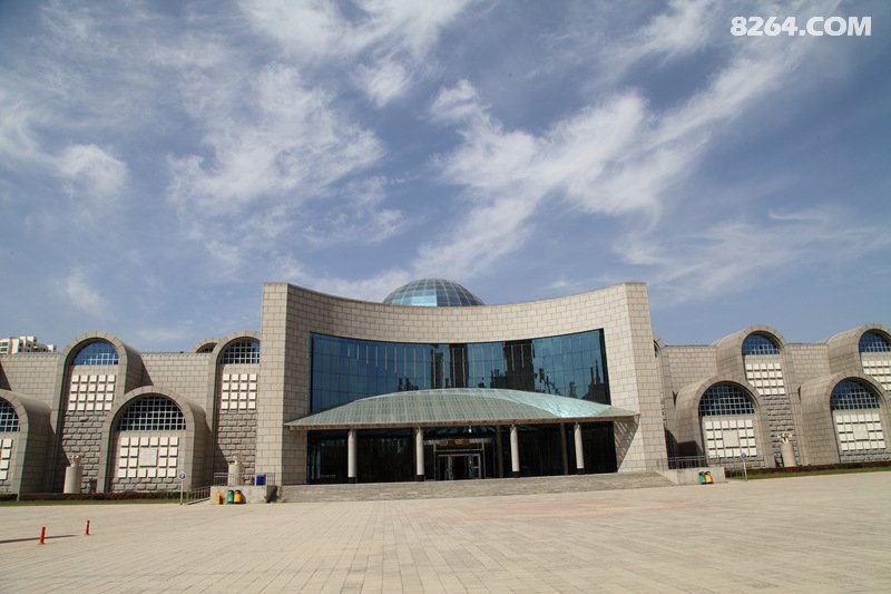 博物馆都是历史类,我是个糙人,对这个没有太多的兴趣,只能感叹感叹