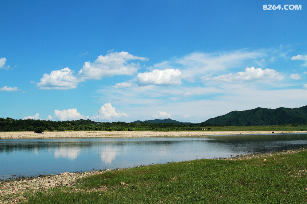 fcpl1_030.jpg