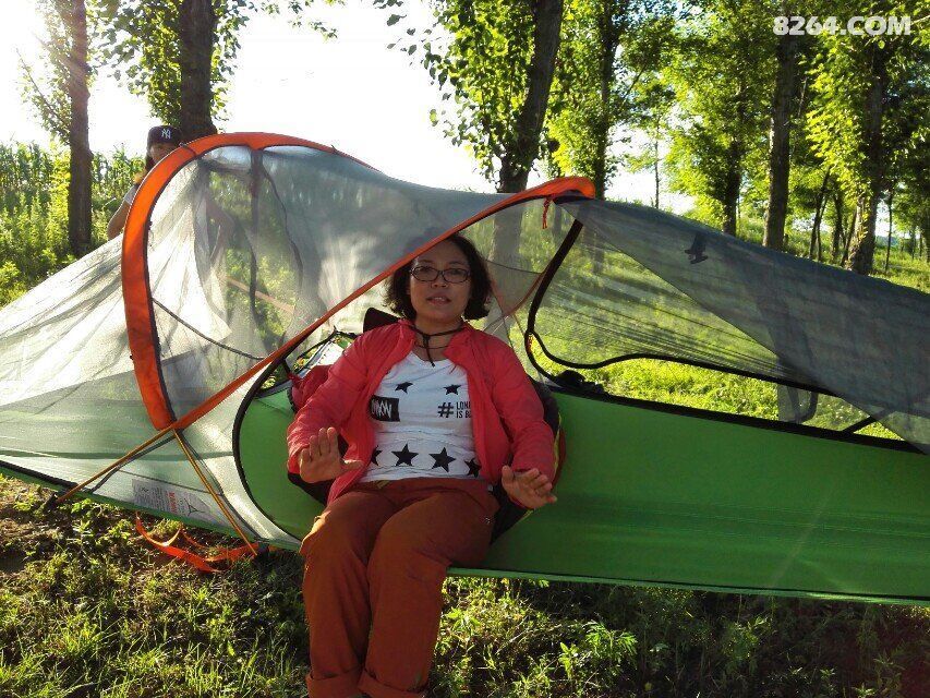 QQͼƬ20150707065931.jpg