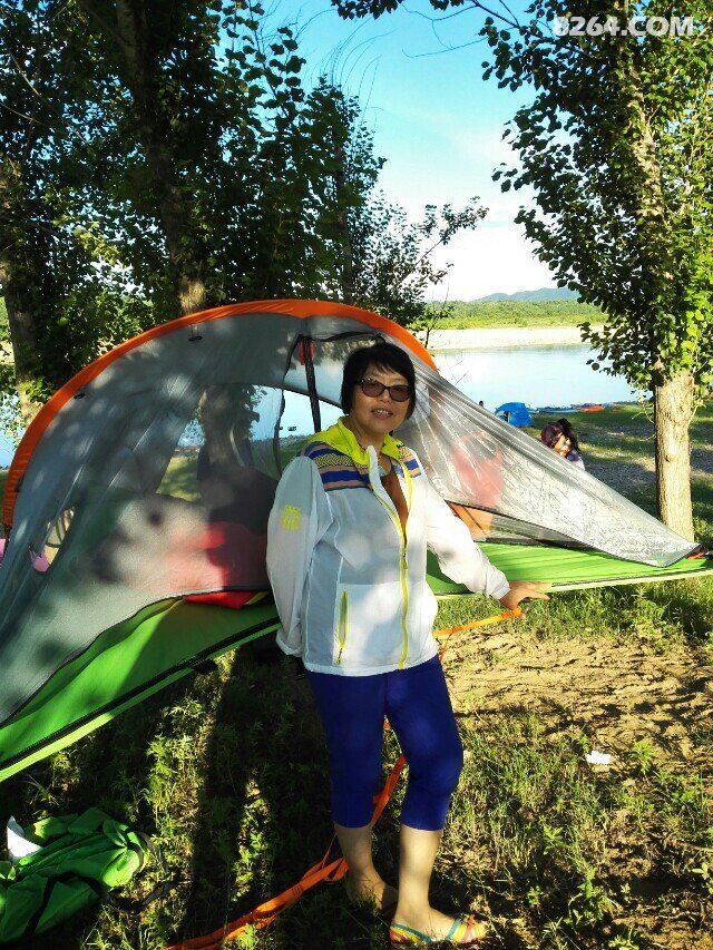 QQͼƬ20150707065918.jpg