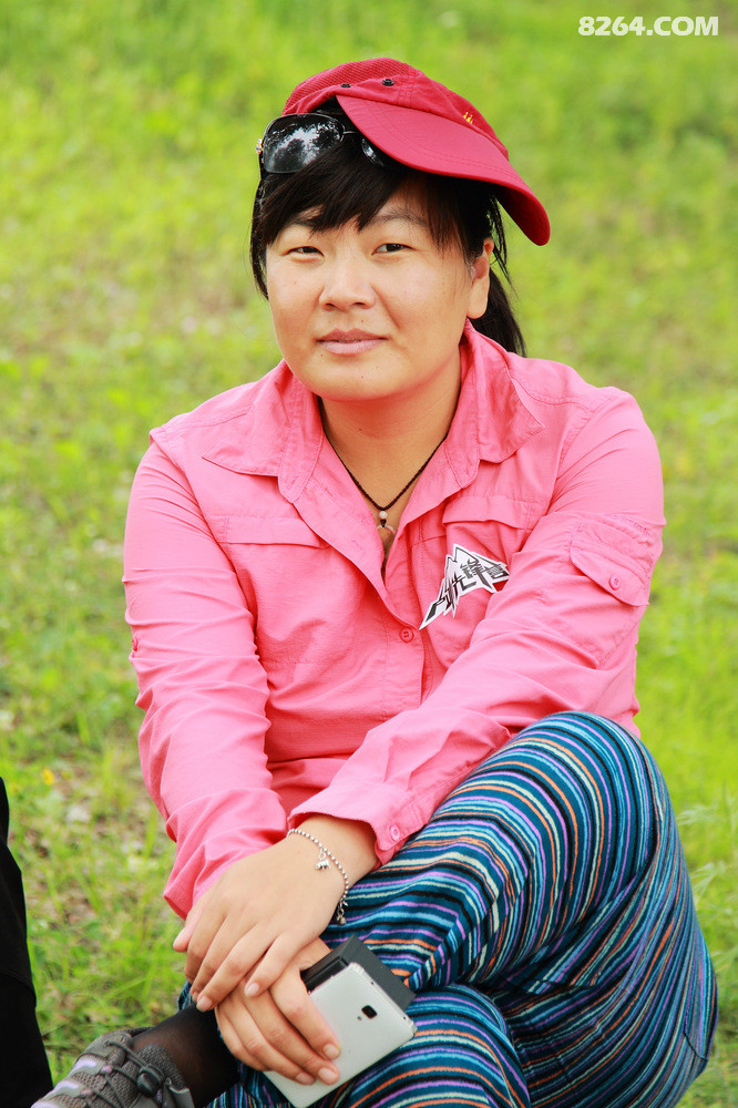 fcpl_061.jpg