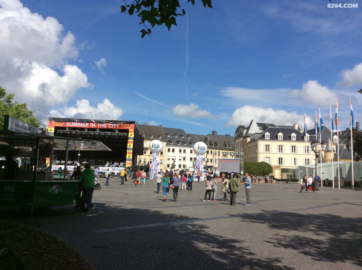 IMG_5325.JPG
