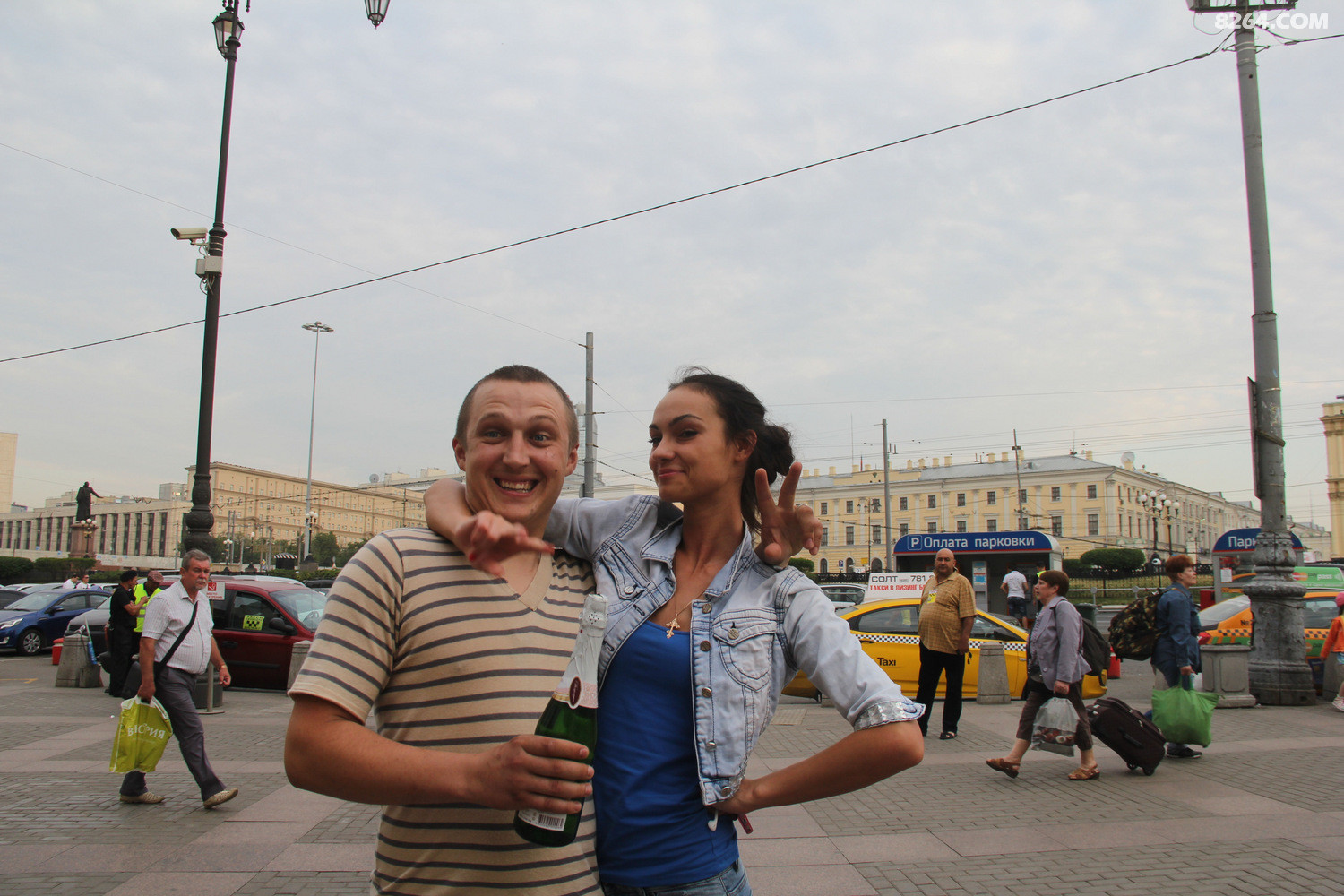 IMG_3414.jpg