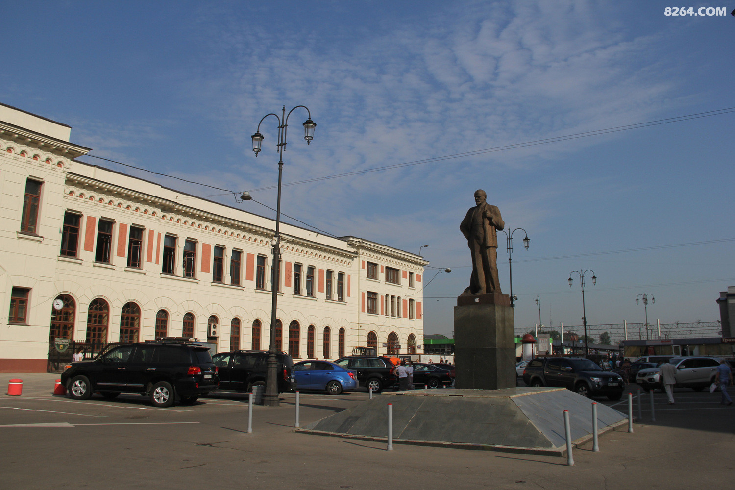 IMG_3425.jpg