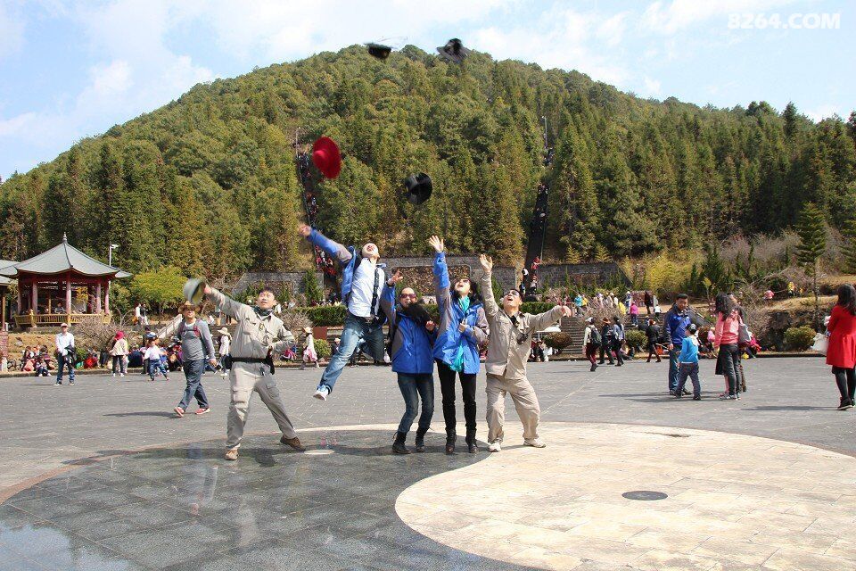 QQͼƬ20150320111654.jpg